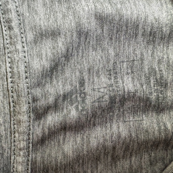 ✨GIRLS ADIDAS SHIRT✨ - Picture 3 of 4